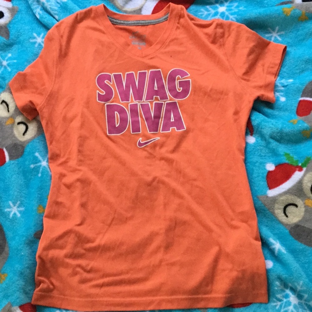 Nike Shirt